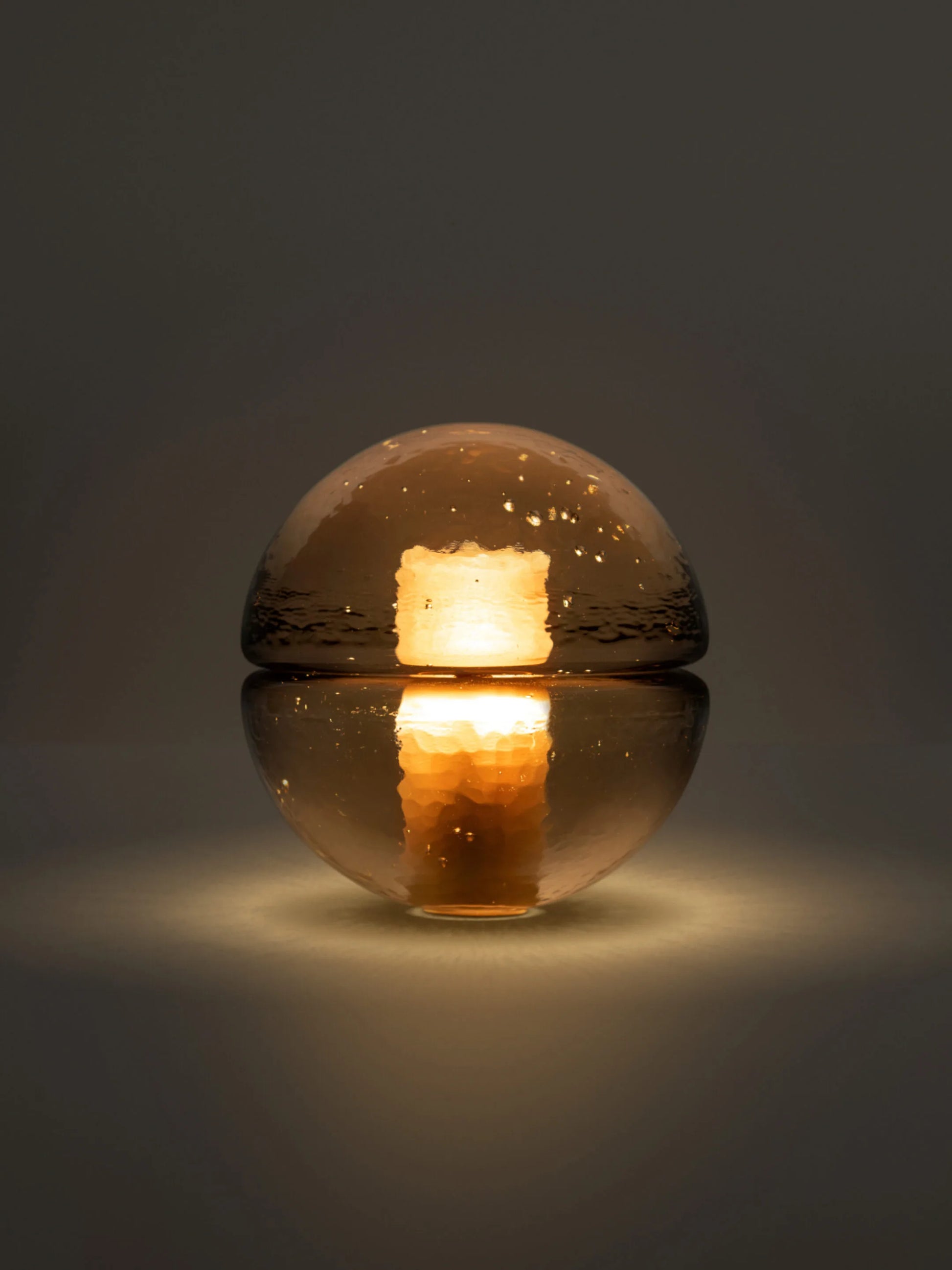 Bocci: 14p Portable Lights