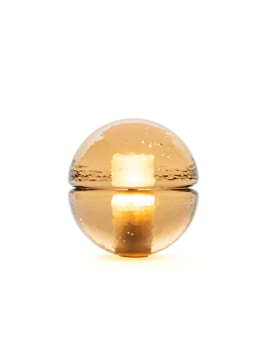 Bocci: 14p Portable Lights