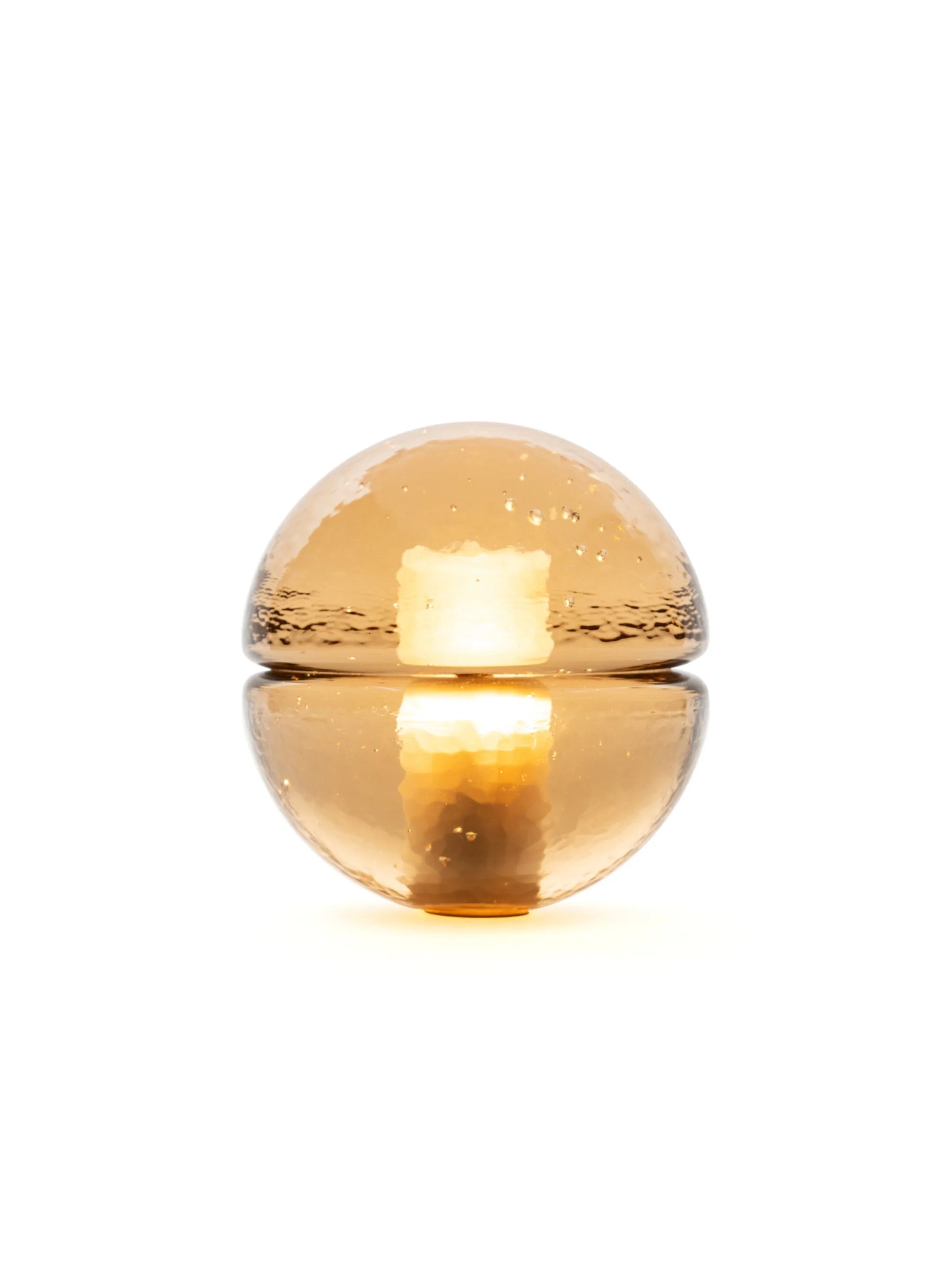 Bocci: 14p Portable Lights