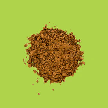 KODAMA Tea: Hojicha Bio (for lattes) - 50g pouch