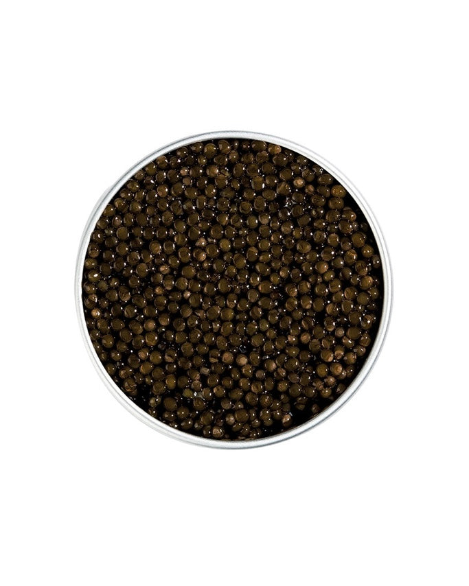 Caviar de Neuvic - Caviar Baeri Signature
