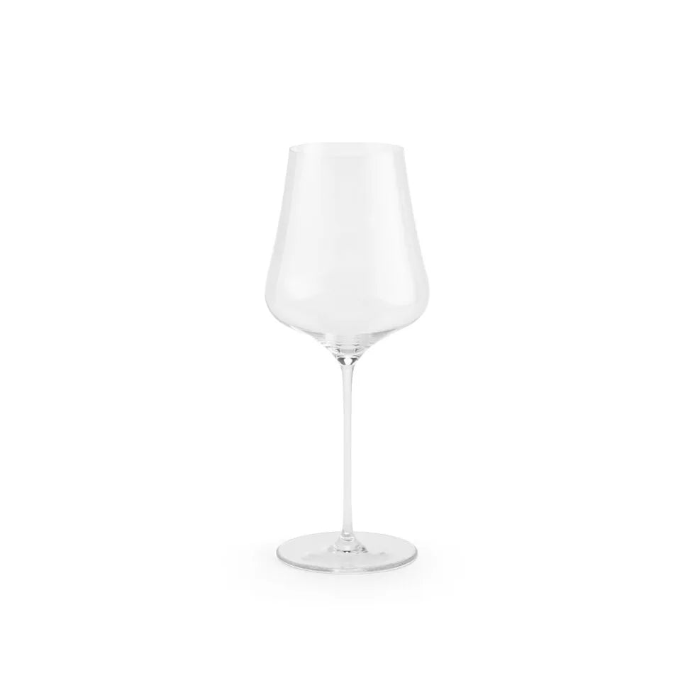 The StandArt glass 1 pcs designer box - Gabriel Glass StandArt