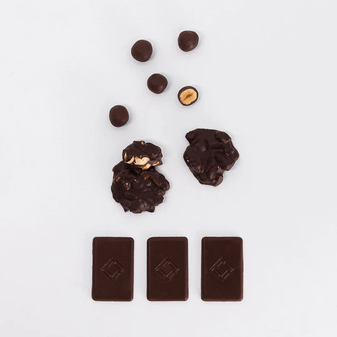 ARTISAN MIX BOX