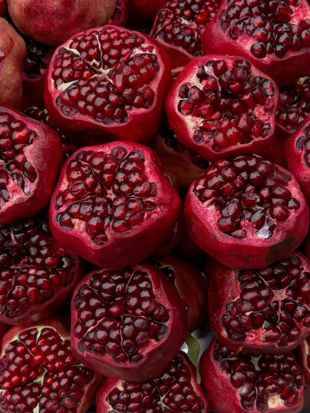 Juno Soda - Hibiscus Pomelo