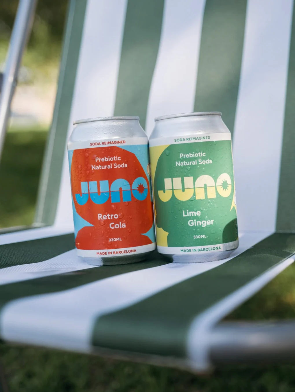 Beach Apéro