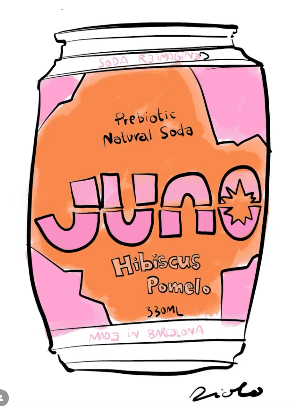Guilty Pleasures