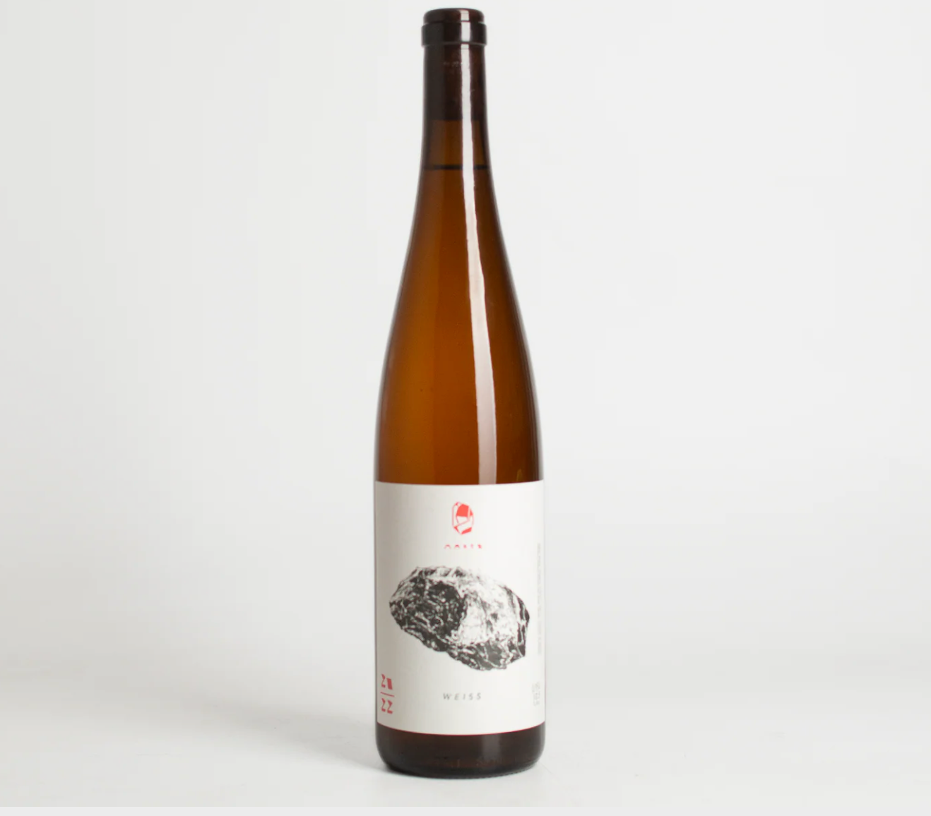 Marto - Weiss Field Blend 2022 - 750ml