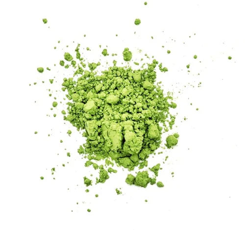 KODAMA Tea: Exceptional Organic Matcha — 30g box