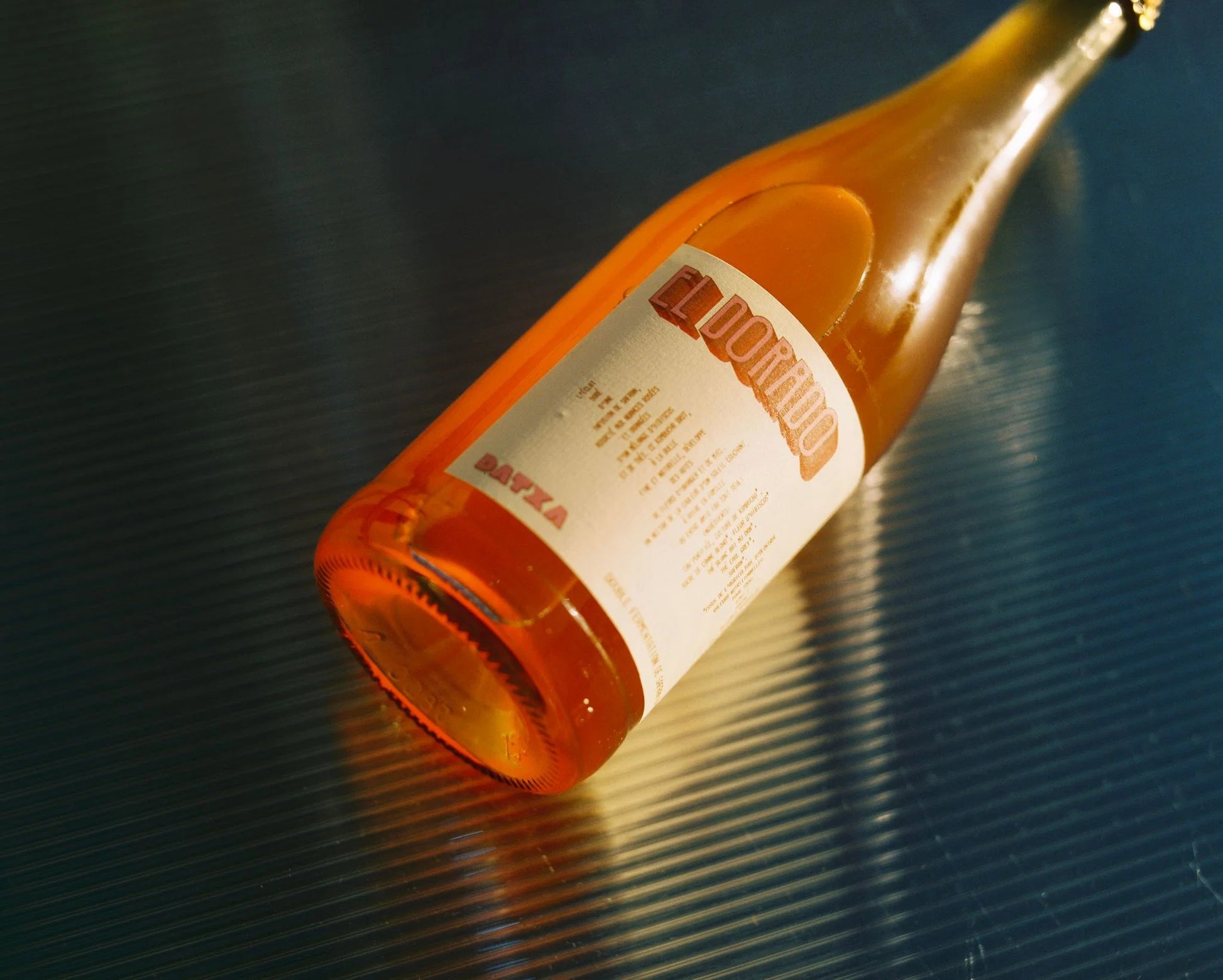 Beach Apéro